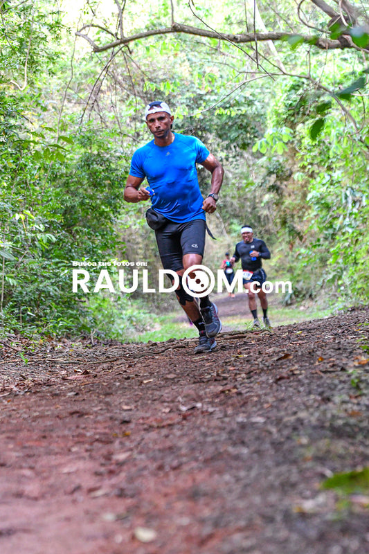 circutotrail_abril_jj-9541.jpg