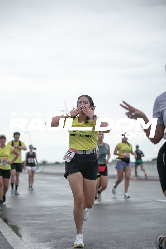CircuitoCity8k-RD-0621.jpg