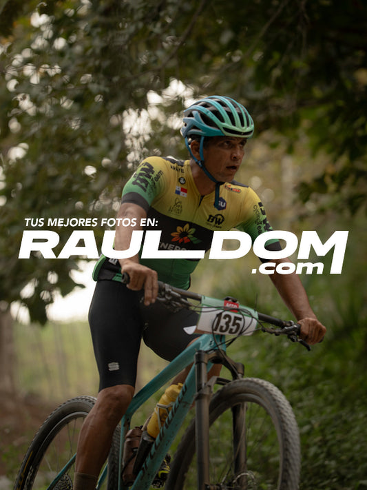 VueltaElTabano-pardeshoots-86.jpg