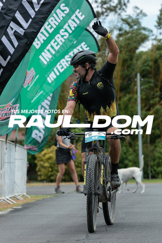 AntonRaceDiaUno-rauldom-6607.jpg