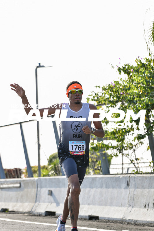 jj23summerrun-265.jpg