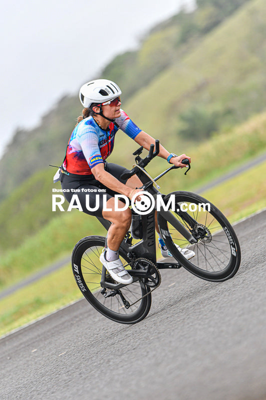 duatlon507-2720.jpg