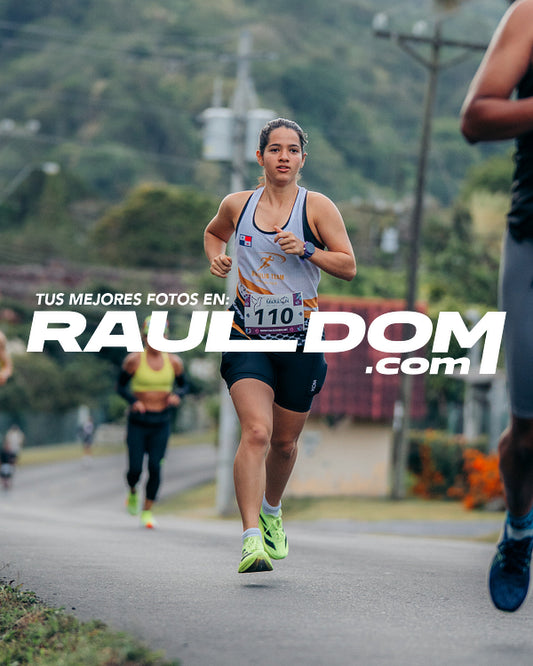 MediaMaratonDelCafe-rolafotoo-160.jpg