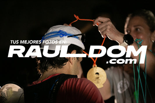 RetodelIndio-RD-0251.jpg