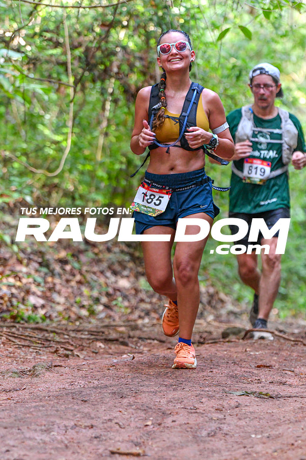 circutotrail_abril_jj-9346.jpg