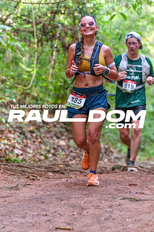 circutotrail_abril_jj-9346.jpg