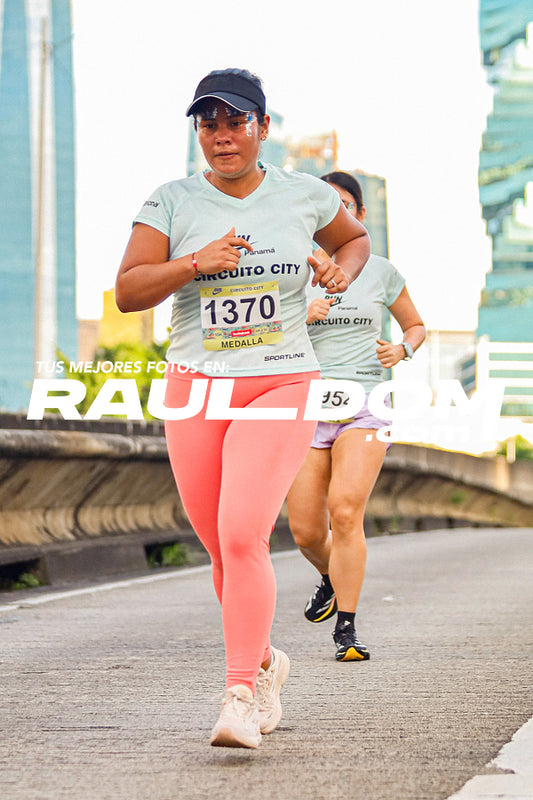 CC15K-CD-202.jpeg