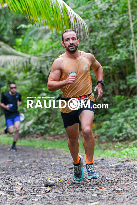circutotrail_abril_jj-5784.jpg