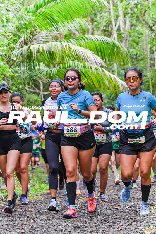 circutotrail_abril_jj-6372.jpg