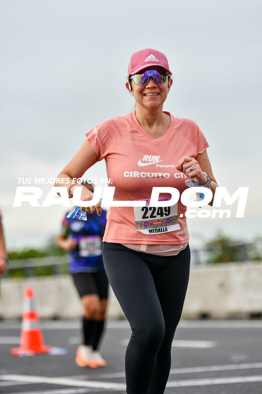JJ_CIRCUITO_05-2230.jpg