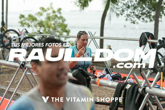 IronmanPanama-rauldom-2828.jpg