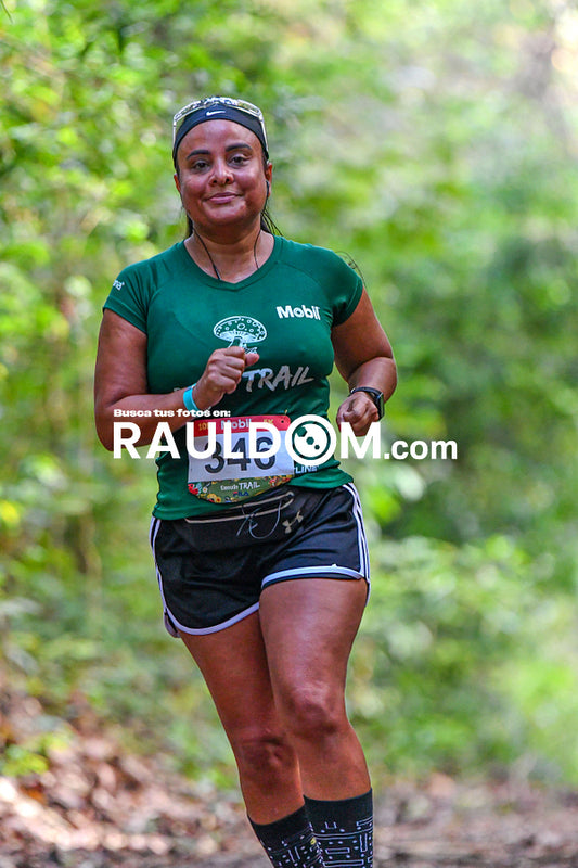 circutotrail_abril_jj-9811.jpg