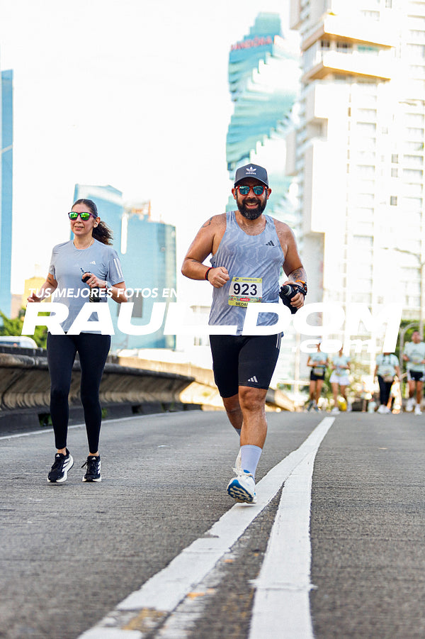 CC15K-CD2-0229.jpeg