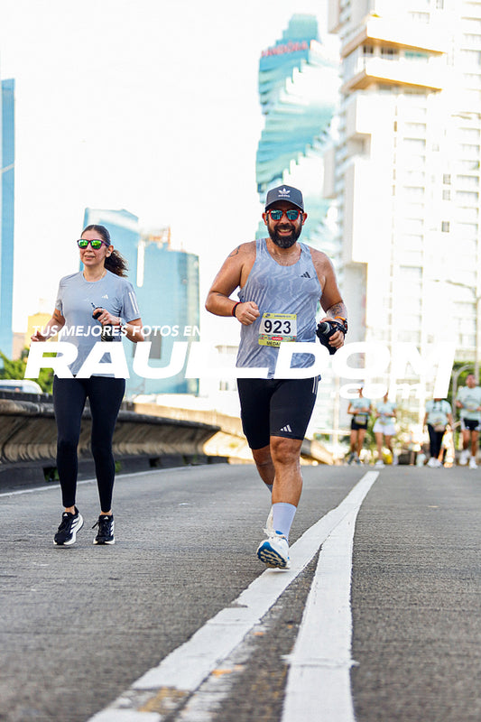 CC15K-CD2-0229.jpeg