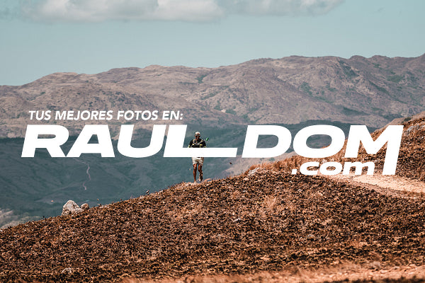 Transtalamanca-pardeshoots-137.jpg