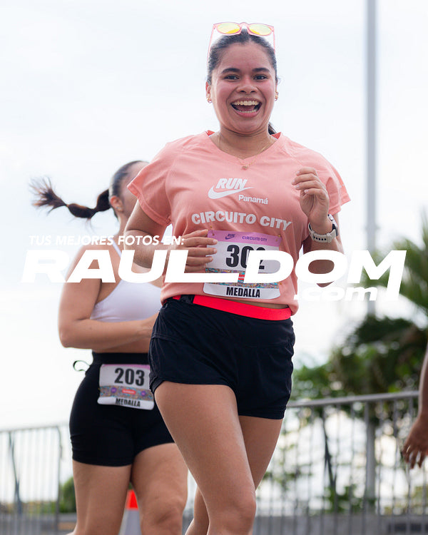 @PARDESHOOTS-5K808-519.jpg