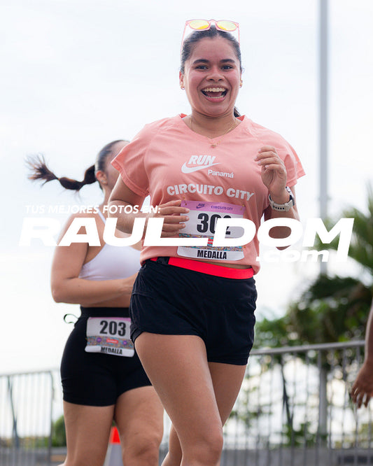 @PARDESHOOTS-5K808-519.jpg