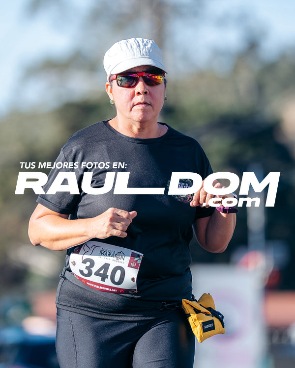 MediaMaratonDelCafe-rolafotoo-1431.jpg