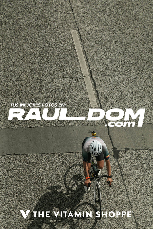 IronmanPanama-rauldom-3556.jpg