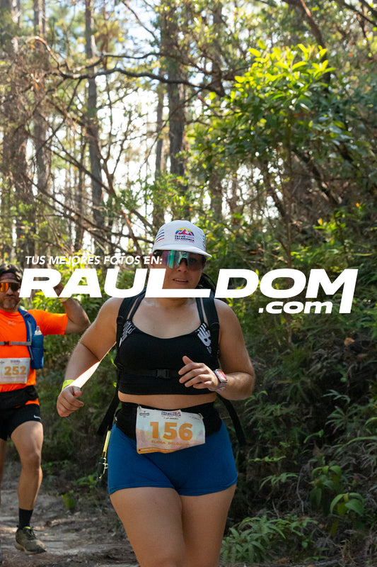 Transtalamanca-rauldom-7108.jpg