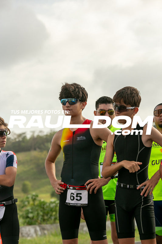 Duatlon507-RD-3800.jpg
