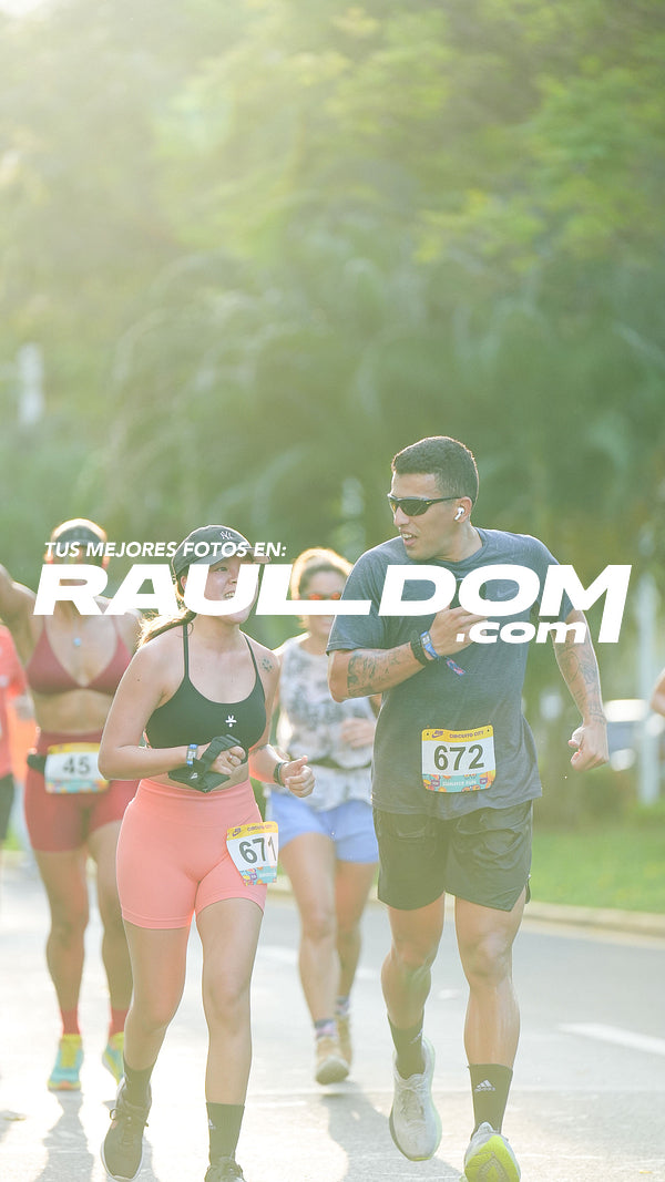 csummer10k-EDELACY-562.jpg