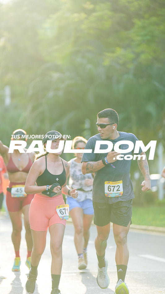 csummer10k-EDELACY-562.jpg
