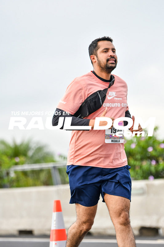 JJ_CIRCUITO_05-2491.jpg