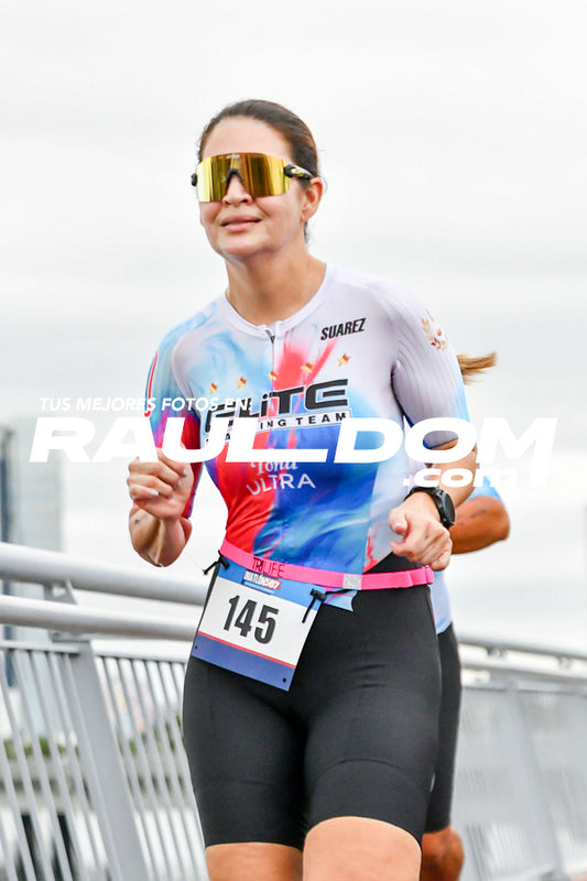 duatlon03ag_jj-4402.jpg