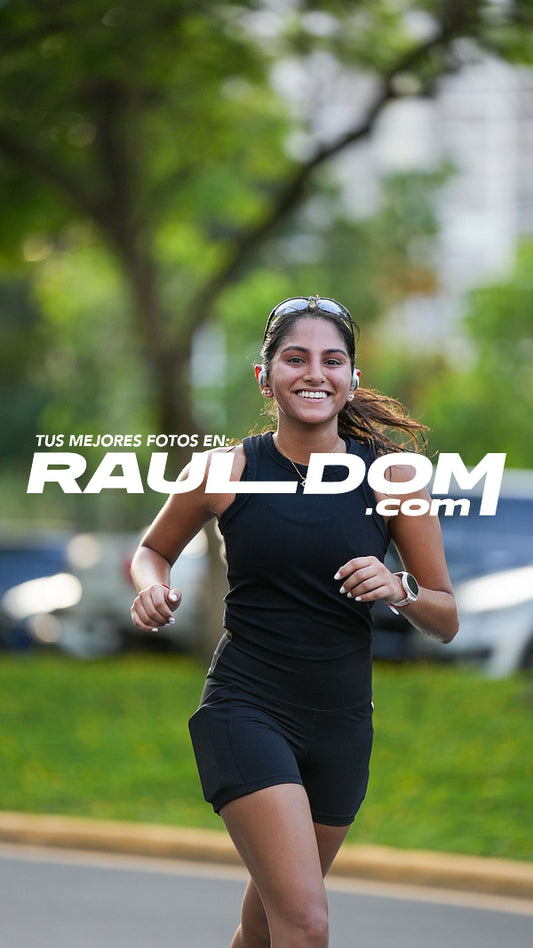 csummer10k-EDELACY-1225.jpg