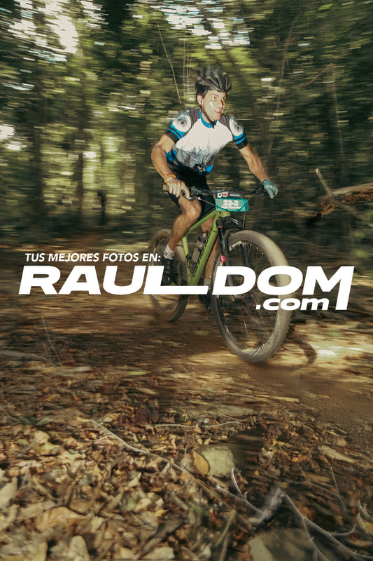6hrsMTB-RD-3296.jpg