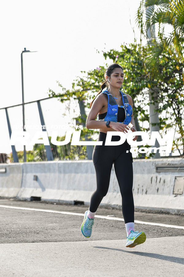jj23summerrun-240.jpg