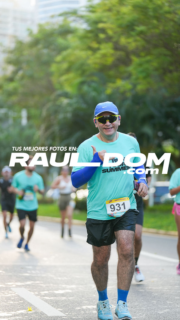 csummer10k-EDELACY-976.jpg