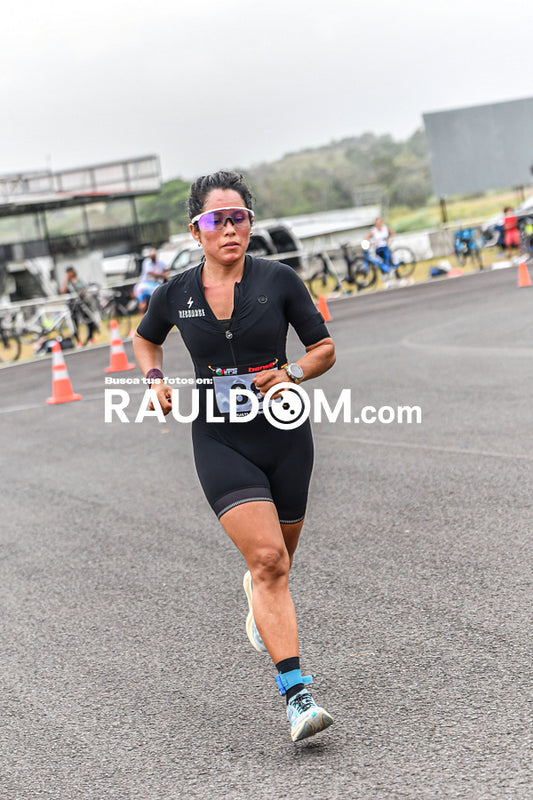 duatlon507-2980.jpg