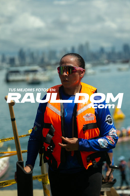 DBD1-RLDM-316.jpg