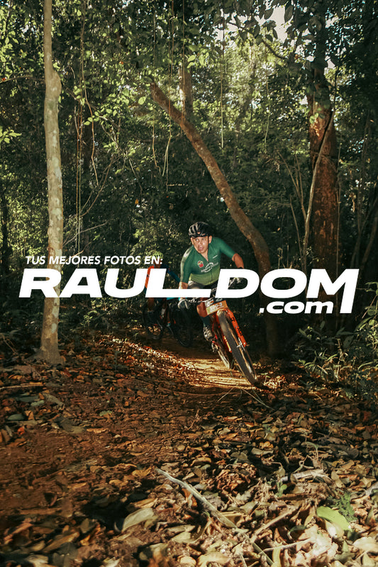 6hrsMTB-RD-2985.jpg