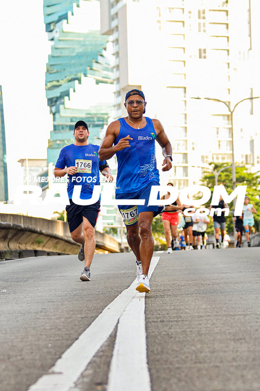 CC15K-CD-157.jpeg