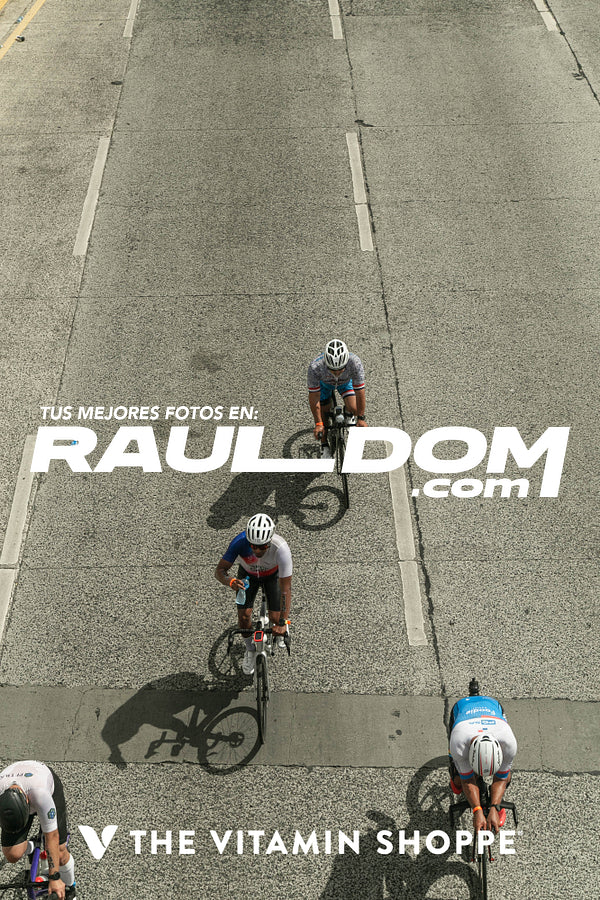 IronmanPanama-rauldom-3574.jpg