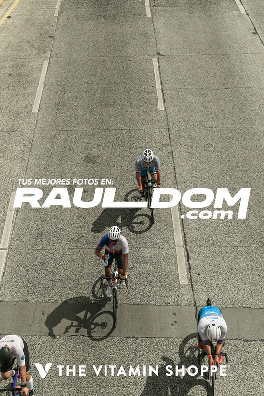 IronmanPanama-rauldom-3574.jpg