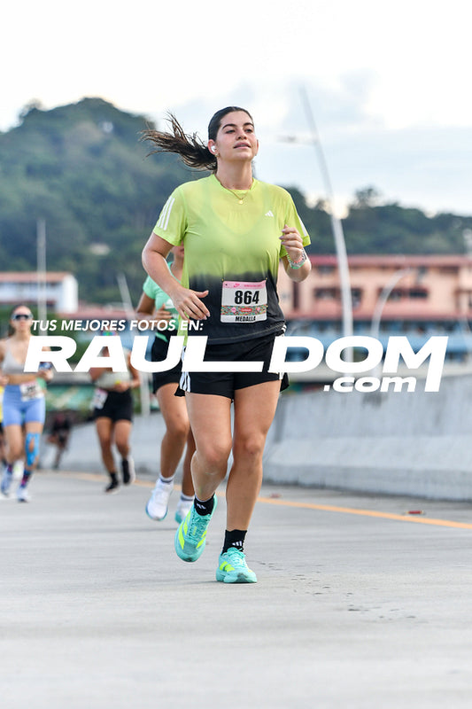 JJ_CIRCUITO_17CASCO-7154.jpg