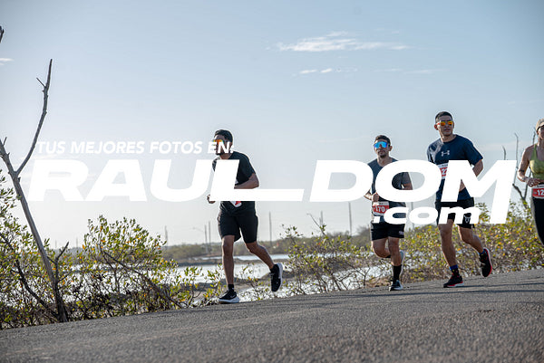 ClasicaSabadoDeGloria-jorgejuradofoto-559.jpg