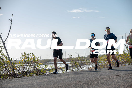 ClasicaSabadoDeGloria-jorgejuradofoto-559.jpg