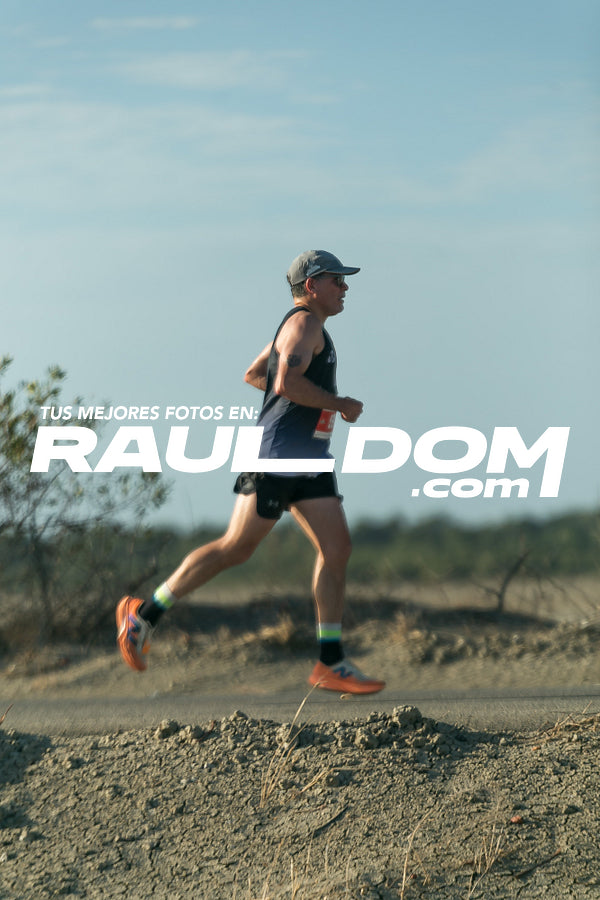 ClasicaSabadoDeGloria-rauldom-9114.jpg