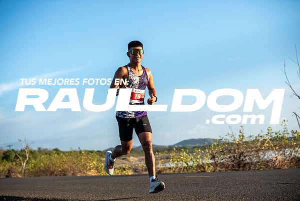 ClasicaSabadoDeGloria-jorgejuradofoto-61.jpg
