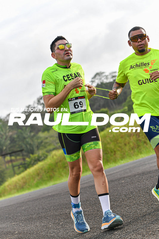 duatlon507-2284.jpg