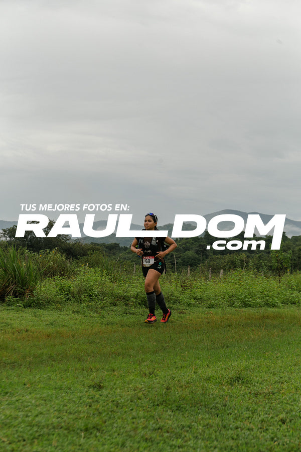 RLDM-8721.jpg