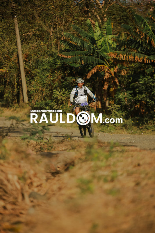FuegoyaguaMTB-2696.jpg