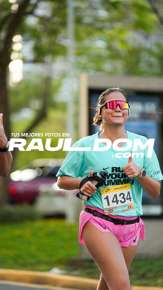 csummer10k-EDELACY-984.jpg