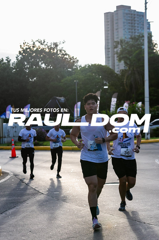 PanamaViejo5k-RD-191.jpg