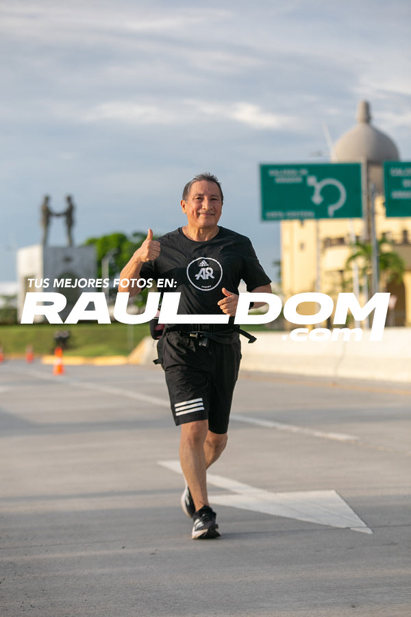 MMPTY-RLDM-361.jpg